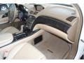Aspen White Pearl - MDX Technology Photo No. 54