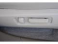 Aspen White Pearl - MDX Technology Photo No. 56