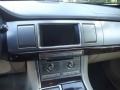 Claret Red Metallic - XF Premium Sport Sedan Photo No. 26