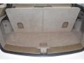 Aspen White Pearl - MDX Technology Photo No. 57