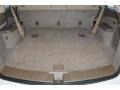 Aspen White Pearl - MDX Technology Photo No. 58