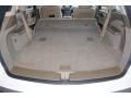Aspen White Pearl - MDX Technology Photo No. 59