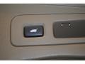 Aspen White Pearl - MDX Technology Photo No. 60