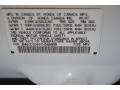 Aspen White Pearl - MDX Technology Photo No. 65