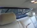 Claret Red Metallic - XF Premium Sport Sedan Photo No. 35