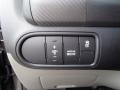 2014 Gunmetal Gray Kia Forte EX  photo #14