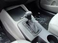 2014 Gunmetal Gray Kia Forte EX  photo #16