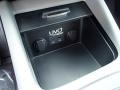 2014 Gunmetal Gray Kia Forte EX  photo #18