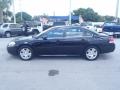 Black - Impala LT Photo No. 3