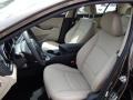 2013 Metal Bronze Pearl Metallic Kia Optima EX  photo #10