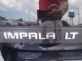 Black - Impala LT Photo No. 5