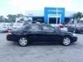 Black - Impala LT Photo No. 7