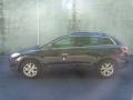 Brilliant Black - CX-9 Touring AWD Photo No. 8