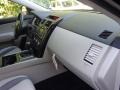 Brilliant Black - CX-9 Touring AWD Photo No. 10