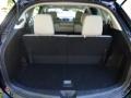 2012 Brilliant Black Mazda CX-9 Touring AWD  photo #16