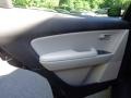 Brilliant Black - CX-9 Touring AWD Photo No. 19
