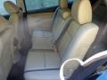 Brilliant Black - CX-9 Touring AWD Photo No. 20