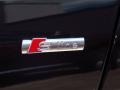 2014 Audi A6 3.0 TDI quattro Sedan Badge and Logo Photo
