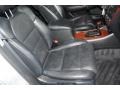 2005 Billet Silver Metallic Acura MDX Touring  photo #50