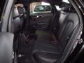 Havanna Black Metallic - A6 3.0 TDI quattro Sedan Photo No. 14