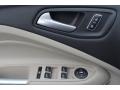 Ingot Silver - C-Max Hybrid SEL Photo No. 9