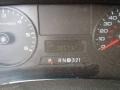 Dark Toreador Red Metallic - F250 Super Duty XLT Crew Cab 4x4 Photo No. 19