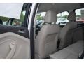 Ingot Silver - C-Max Hybrid SEL Photo No. 12
