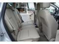 Ingot Silver - C-Max Hybrid SEL Photo No. 14