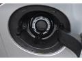 Ingot Silver - C-Max Hybrid SEL Photo No. 20