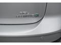 Ingot Silver - C-Max Hybrid SEL Photo No. 21