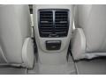 Ingot Silver - C-Max Hybrid SEL Photo No. 22