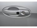 Ingot Silver - C-Max Hybrid SEL Photo No. 25