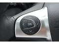 Ingot Silver - C-Max Hybrid SEL Photo No. 27