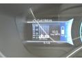 Ingot Silver - C-Max Hybrid SEL Photo No. 28