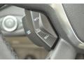 Ingot Silver - C-Max Hybrid SEL Photo No. 32