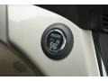 Ingot Silver - C-Max Hybrid SEL Photo No. 34