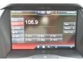 Ingot Silver - C-Max Hybrid SEL Photo No. 36