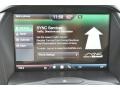 Ingot Silver - C-Max Hybrid SEL Photo No. 38