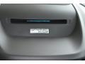 Ingot Silver - C-Max Hybrid SEL Photo No. 39