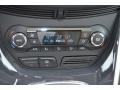 Ingot Silver - C-Max Hybrid SEL Photo No. 41