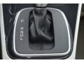 Ingot Silver - C-Max Hybrid SEL Photo No. 42