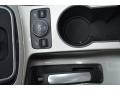 Ingot Silver - C-Max Hybrid SEL Photo No. 43