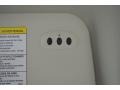 Ingot Silver - C-Max Hybrid SEL Photo No. 45