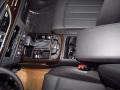 Daytona Grey Pearl Effect - A6 3.0T quattro Sedan Photo No. 25