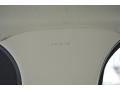 Ingot Silver - C-Max Hybrid SEL Photo No. 46