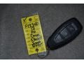 Ingot Silver - C-Max Hybrid SEL Photo No. 48