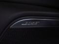 Daytona Grey Pearl Effect - A6 3.0T quattro Sedan Photo No. 33