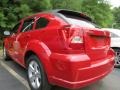 Redline 2-Coat Pearl - Caliber Mainstreet Photo No. 2