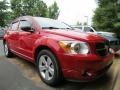 Redline 2-Coat Pearl - Caliber Mainstreet Photo No. 4