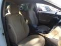Shimmering White - Sonata GLS Photo No. 26